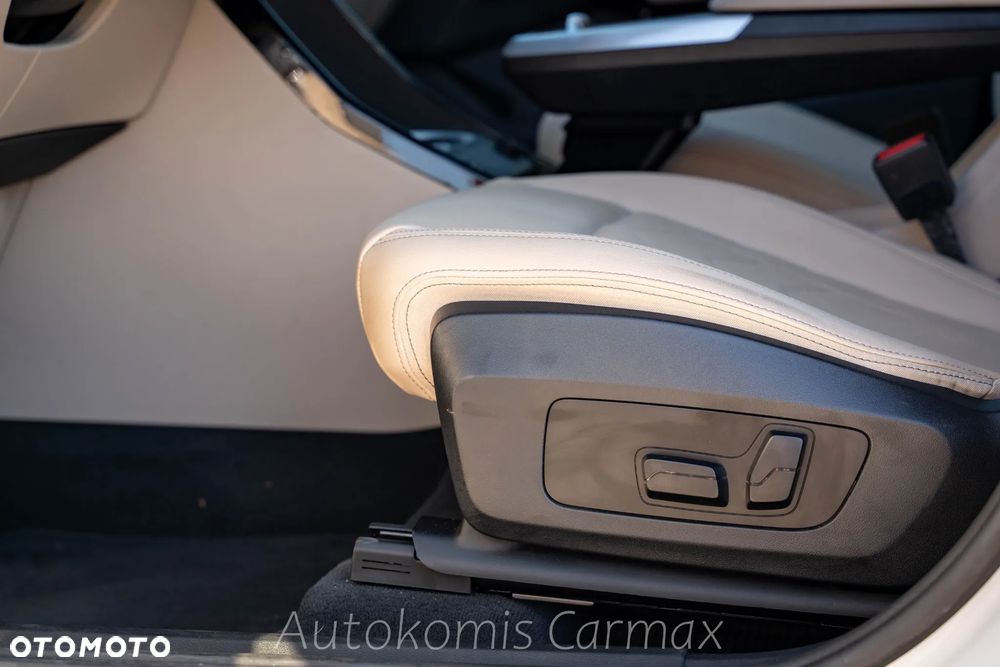 BMW X1 - 21