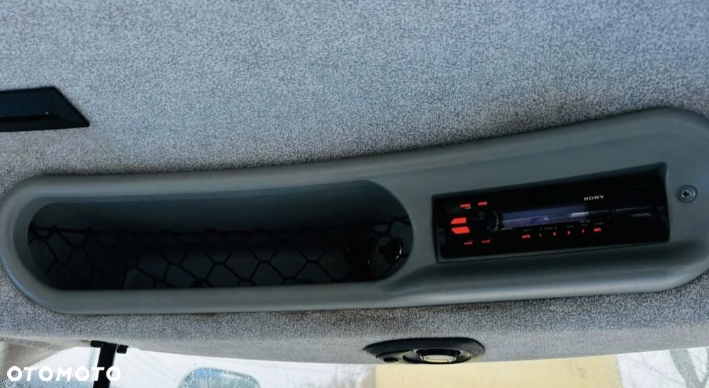 New Holland T8020 - 10