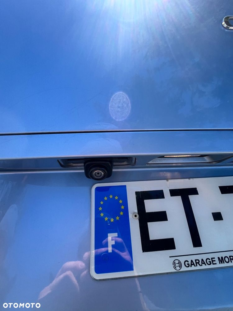 Citroën C4 Grand Picasso 1.6 e-HDi Attraction - 21