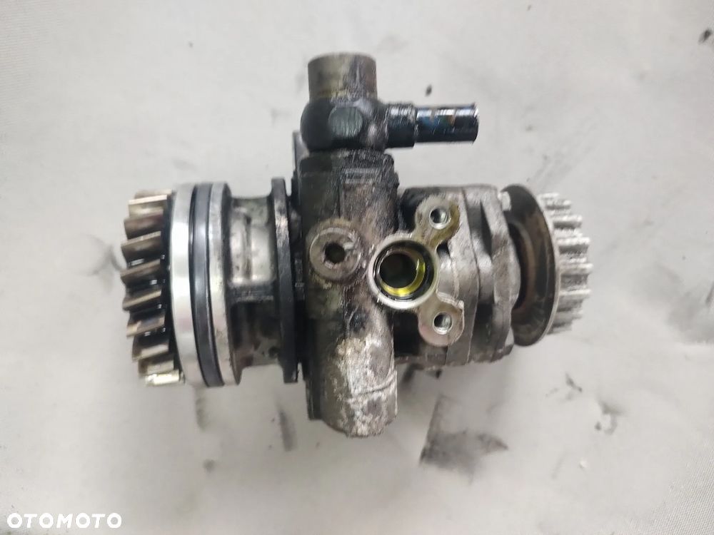 VW TOUAREG 5,0TDI POMPA WSPOMAGANIA 7L6422153B - 3