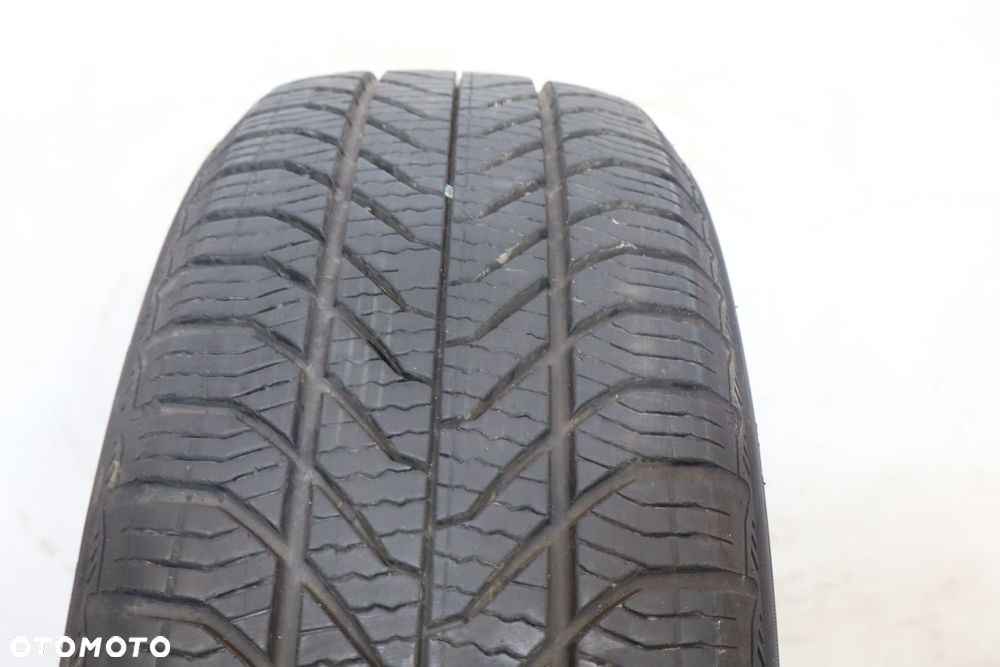 OPONA OPONY 2 SZT 195/65/15 WIELOSEZON 23R - 10
