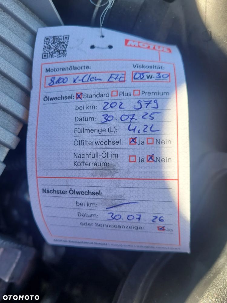 Toyota Auris 1.8 HSD Luna - 37