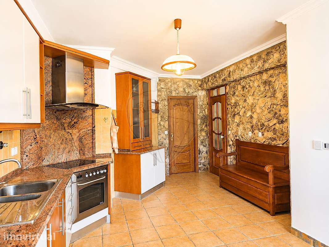 Apartamento T3 para arrendamento - Grande imagem: 3/20