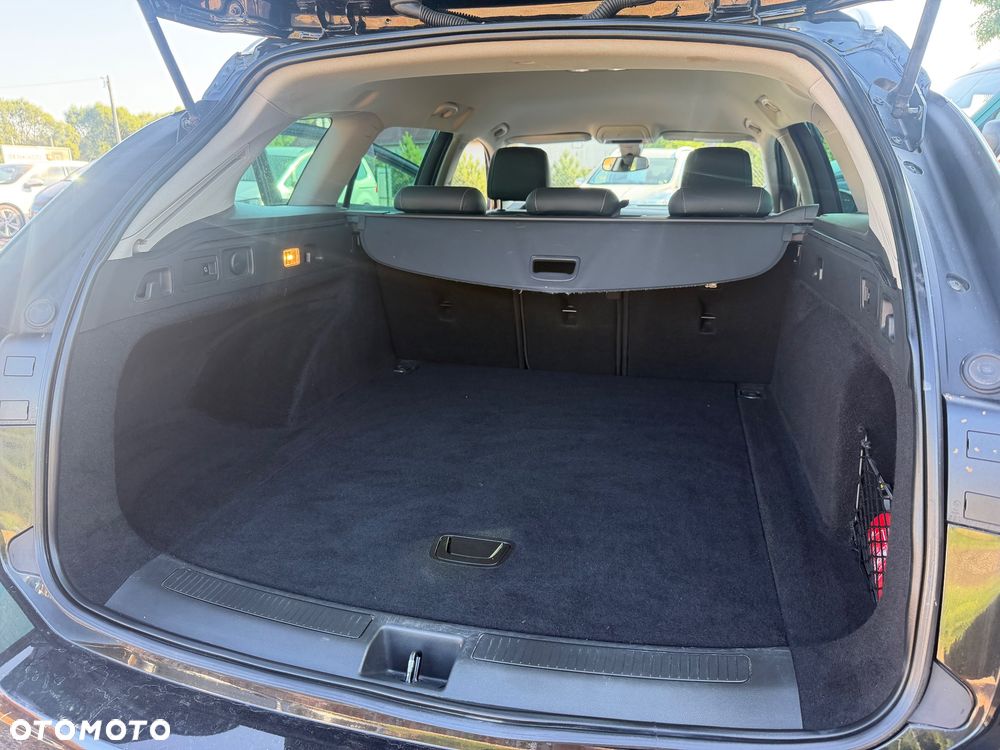 Opel Insignia 1.6 CDTI Innovation - 15