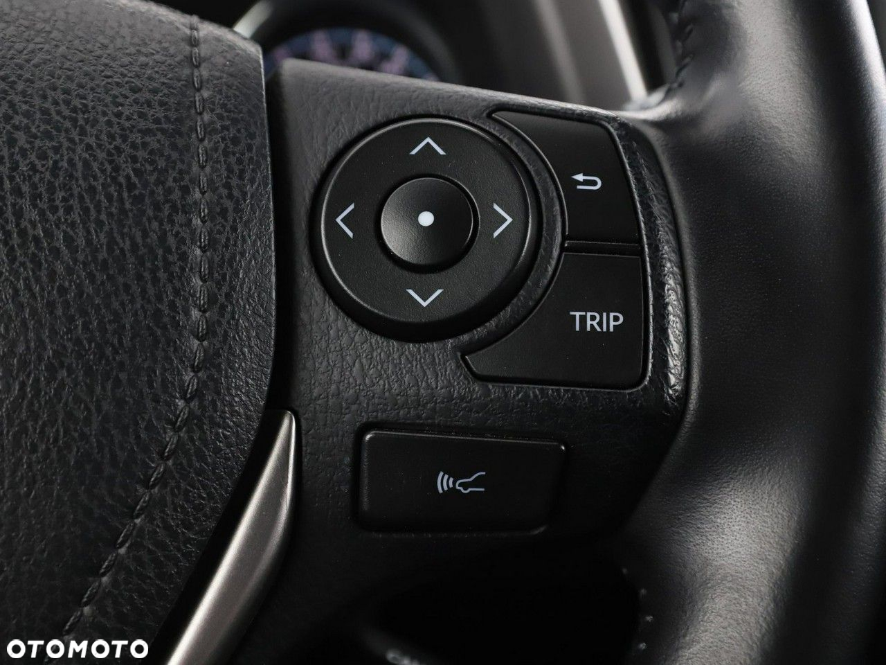 Toyota RAV4 2.5 4x2 Hybrid Executive - 29