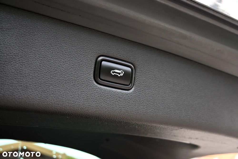 Hyundai Tucson 1.6 Turbo 4WD DCT Premium - 39