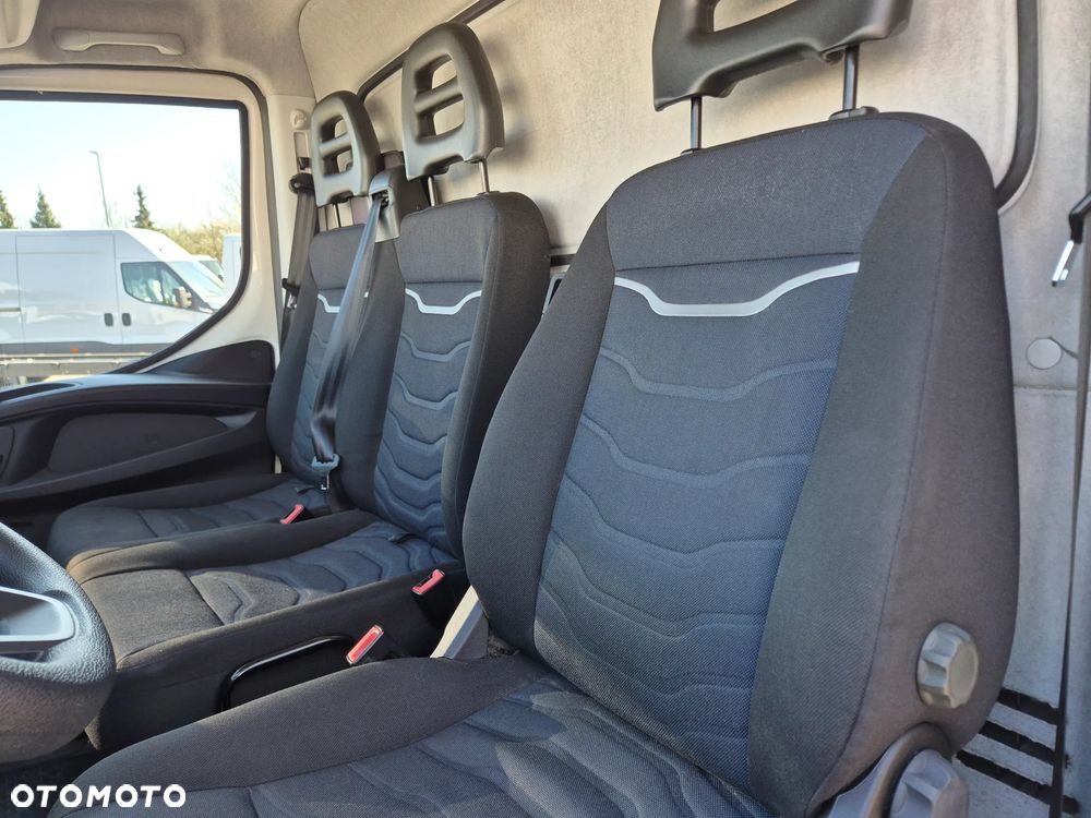 Iveco 70C18 (32817) - 15