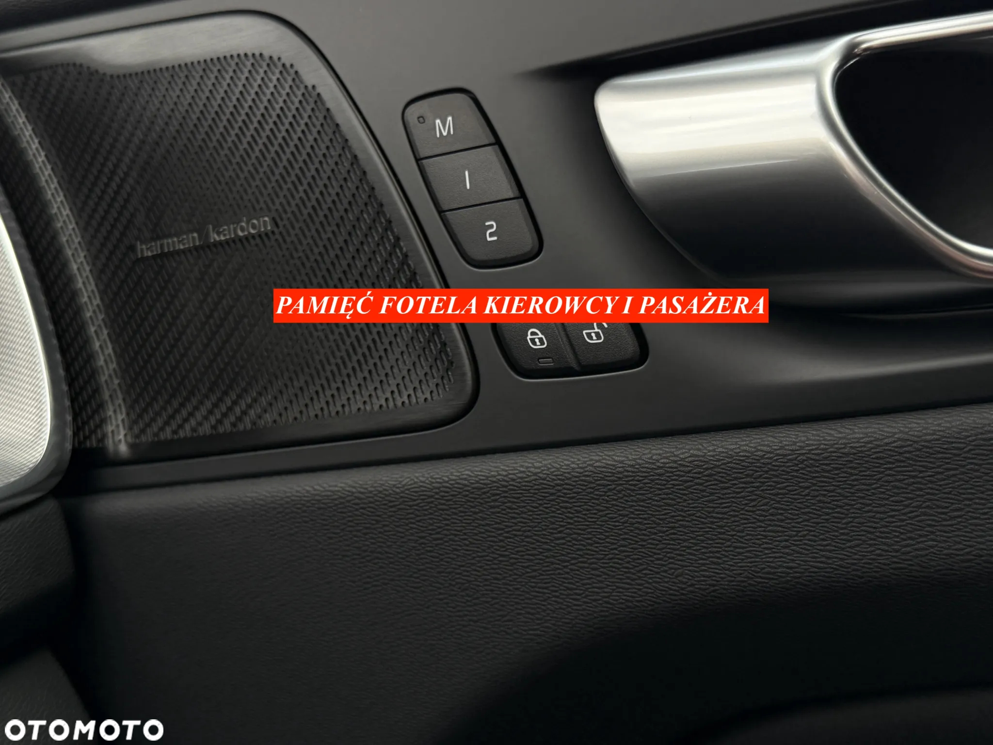 Volvo XC 60 B4 D Geartronic Inscription - 15