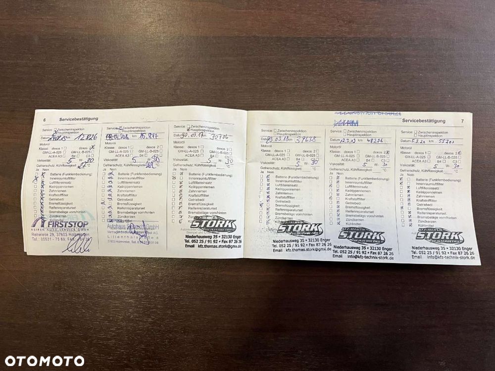 Opel Mokka 1.7 CDTI Automatik Edition - 28