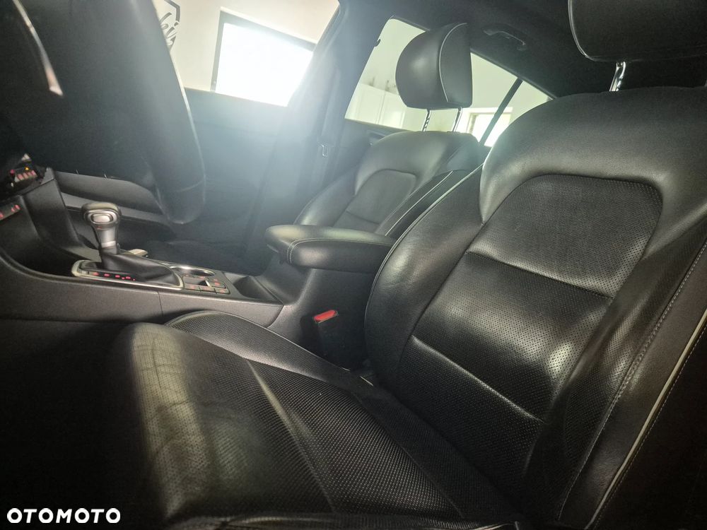 Kia Sportage 1.6 T-GDI GT Line 4WD DCT - 11