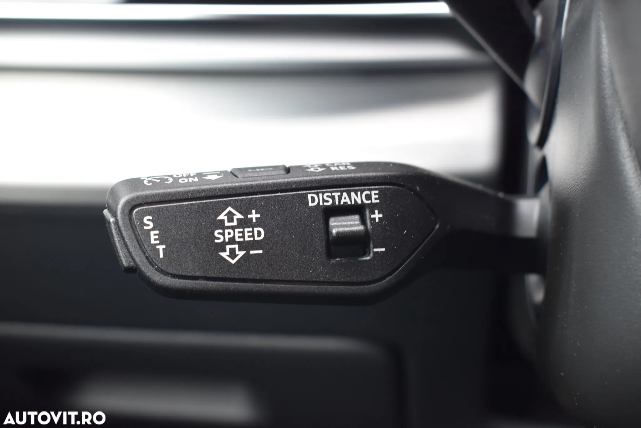 Audi Q8 55 TFSI quattro Tiptronic MHEV - 18