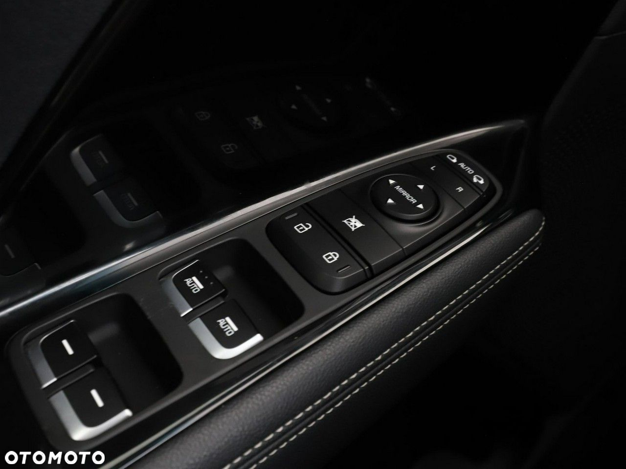 Kia Niro 1.6 GDI PHEV 2WD Edition 7 - 39
