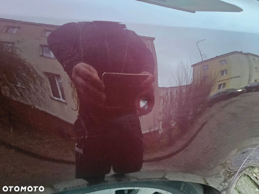 Opel Insignia 2.0 CDTI Cosmo - 5