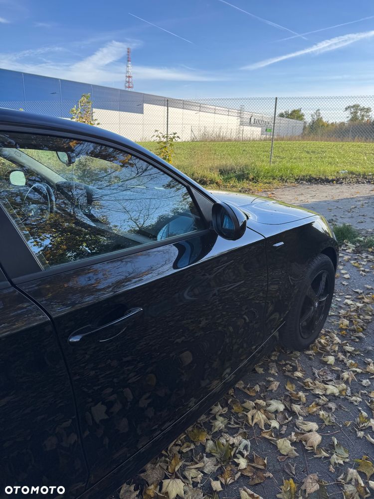 BMW Seria 1 116i - 7