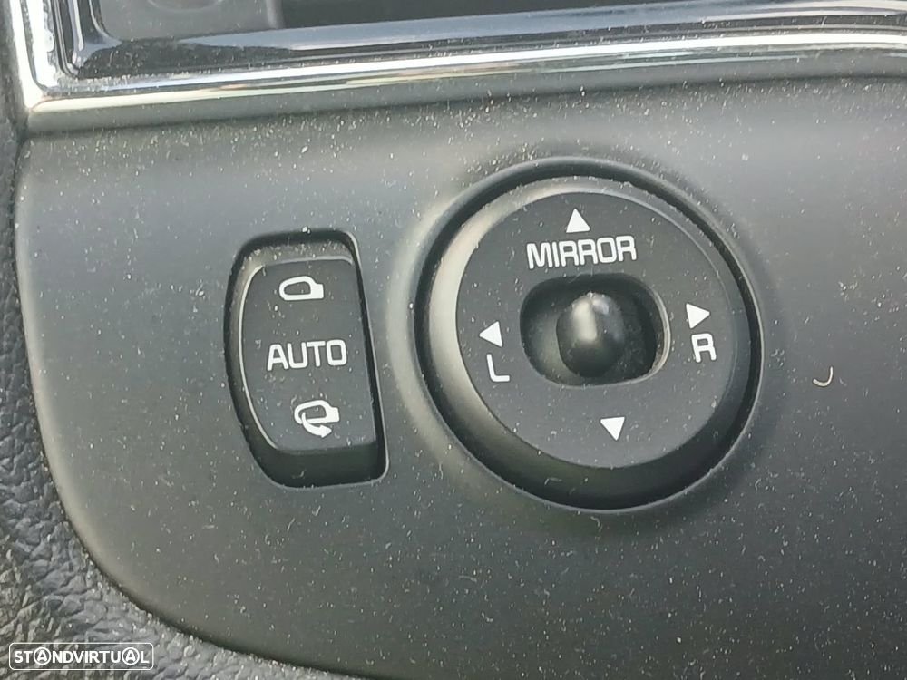 Kia Ceed 1.6 CRDi Nav Line - 23