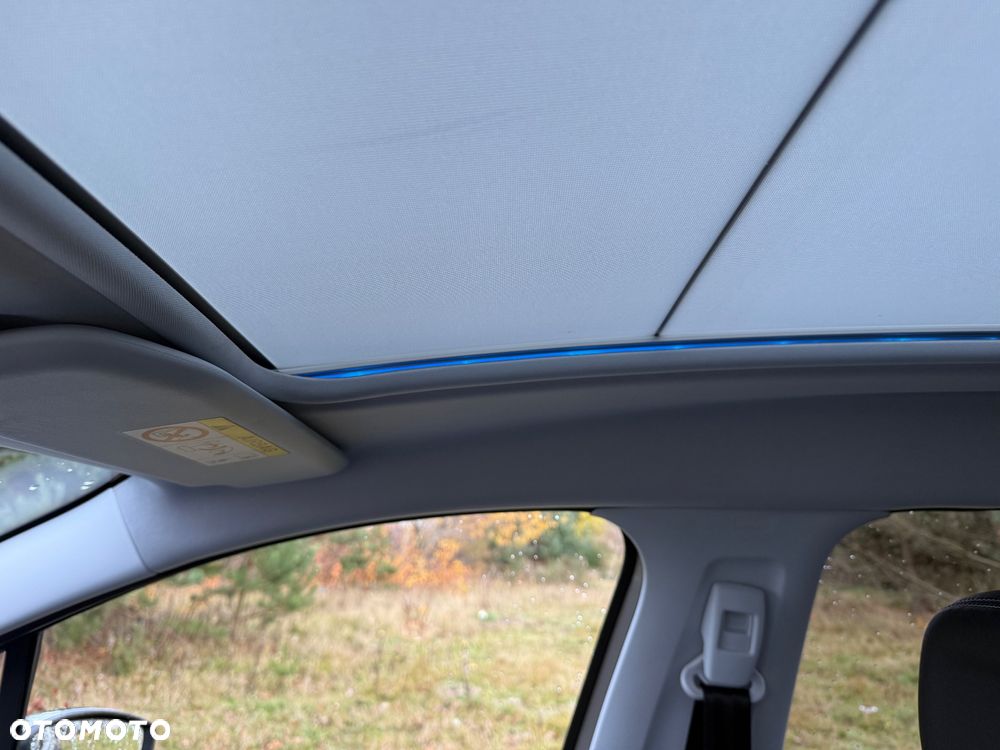 Peugeot 2008 82 e-VTI ETG5 Allure - 22