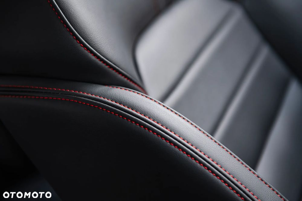 MG ZS 1.5 VTi-Tech Exclusive - 7