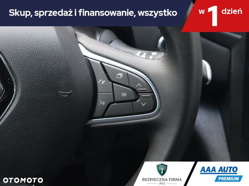 Renault Megane - 18