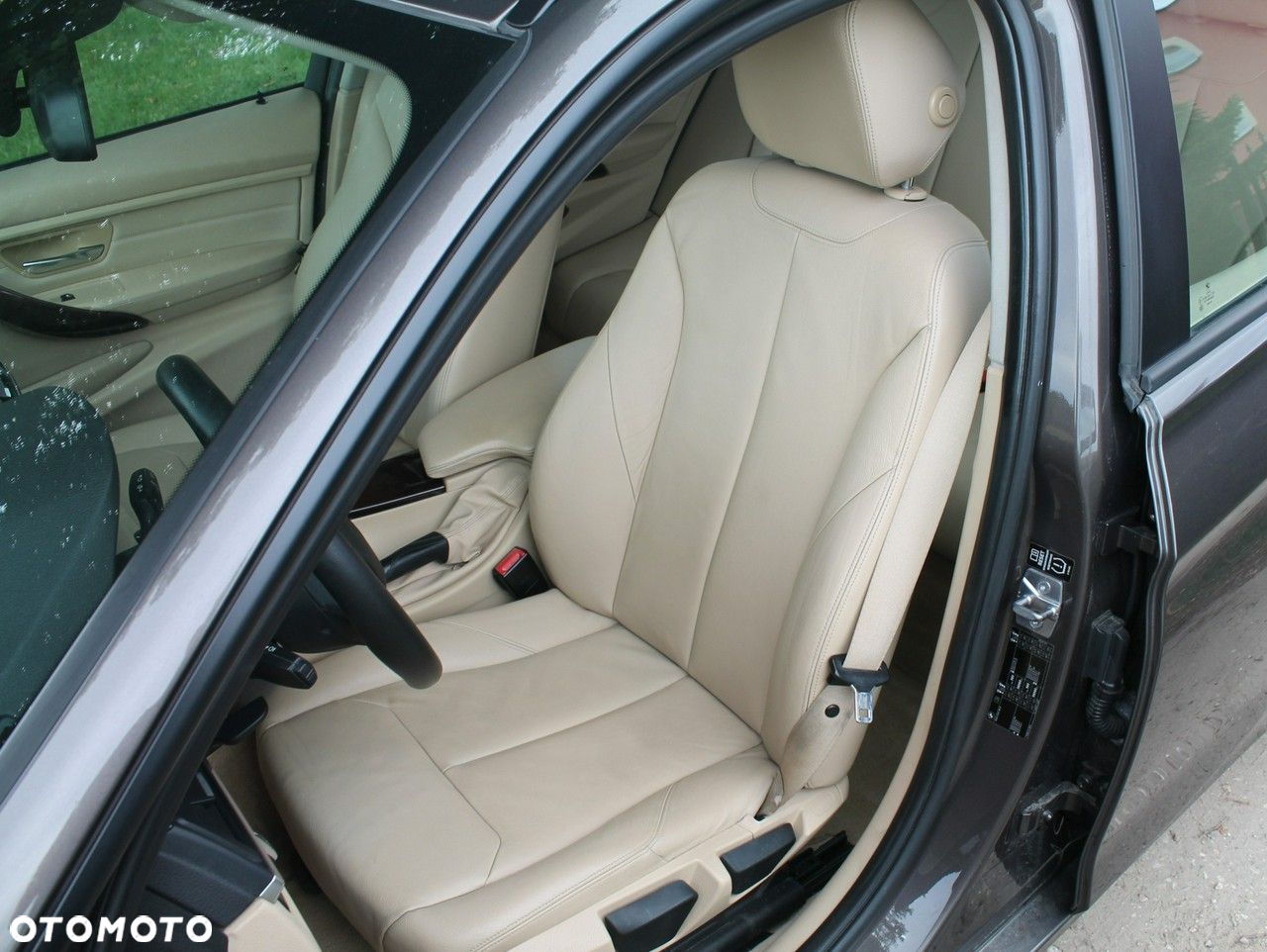 BMW Seria 3 - 31