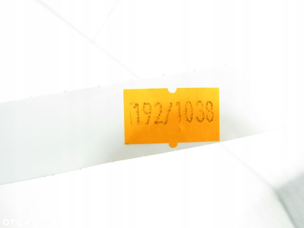 Dyfer / dyferencjał Access 800,17r - 8