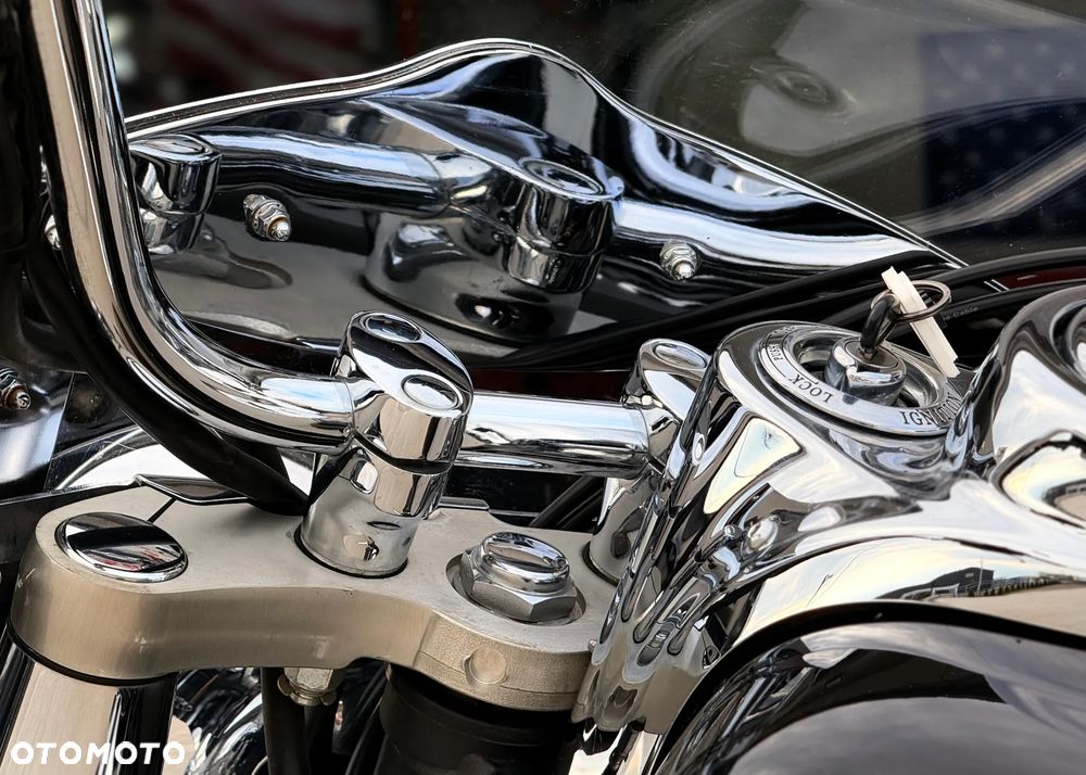 Kawasaki Vulcan - 15