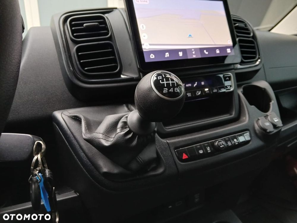 Toyota PROACE MAX - 24