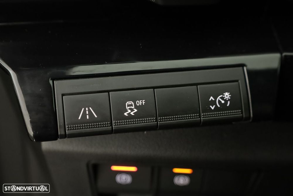 Renault Austral 1.2 E-Tech Techno Espirit - 21