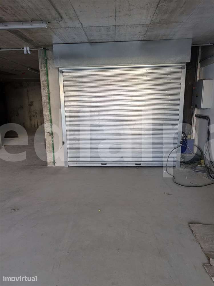 Apartamento T0 Venda em Paranhos,Porto - Grande imagem: 5/10