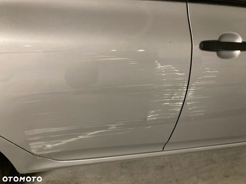 Toyota Corolla 1.6 Terra - 25