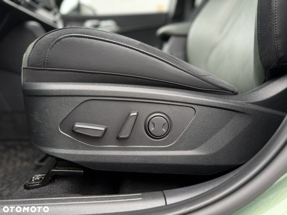 Kia Sportage 1.6 T-GDI Anniversary 2WD - 13