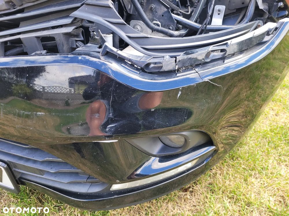 Renault Clio 1.5 dCi Energy Life - 16
