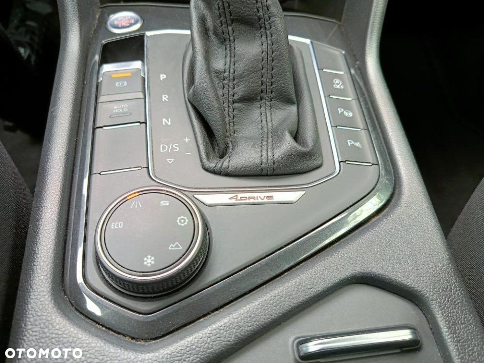 Seat Tarraco - 31