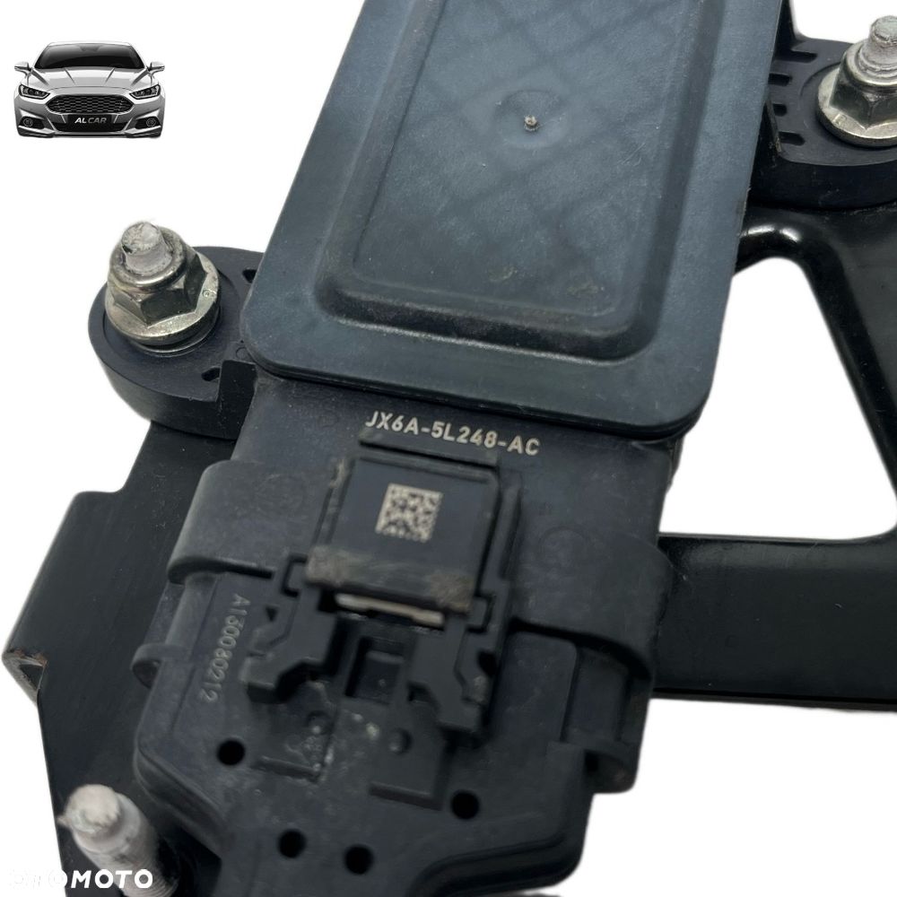 SONDA CZUJNIK NOX 2.0 ECOBLUE FORD KUGA MK3 JX6A-5L248-AC - 2