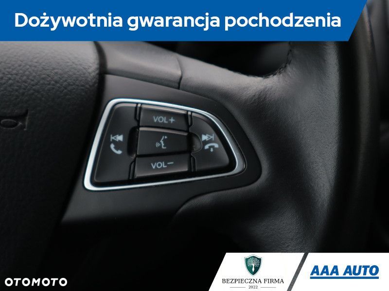 Ford EcoSport - 23