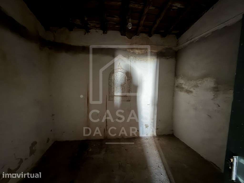 Moradia T1 à venda em Vila Ruiva, Cuba — foto 10