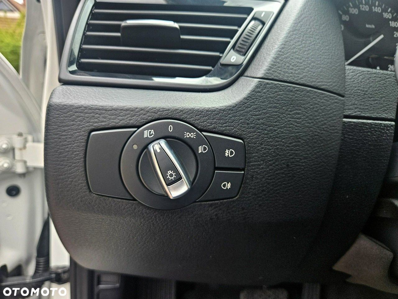 BMW X1 xDrive20d Sport Line - 19