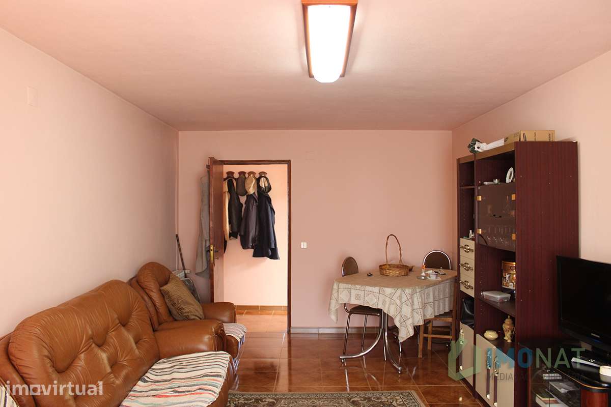 Moradia T4 à venda em Oleiros-Amieira, Oleiros — foto 12