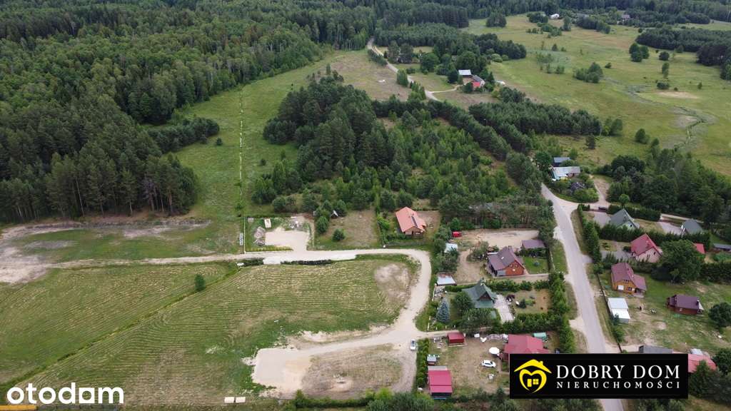 9575/4300/OGS - Pełny obrazek: 4/13