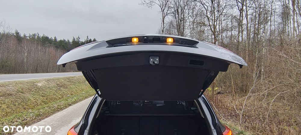 Mazda CX-5 SKYACTIV-G 165 Nakama - 37