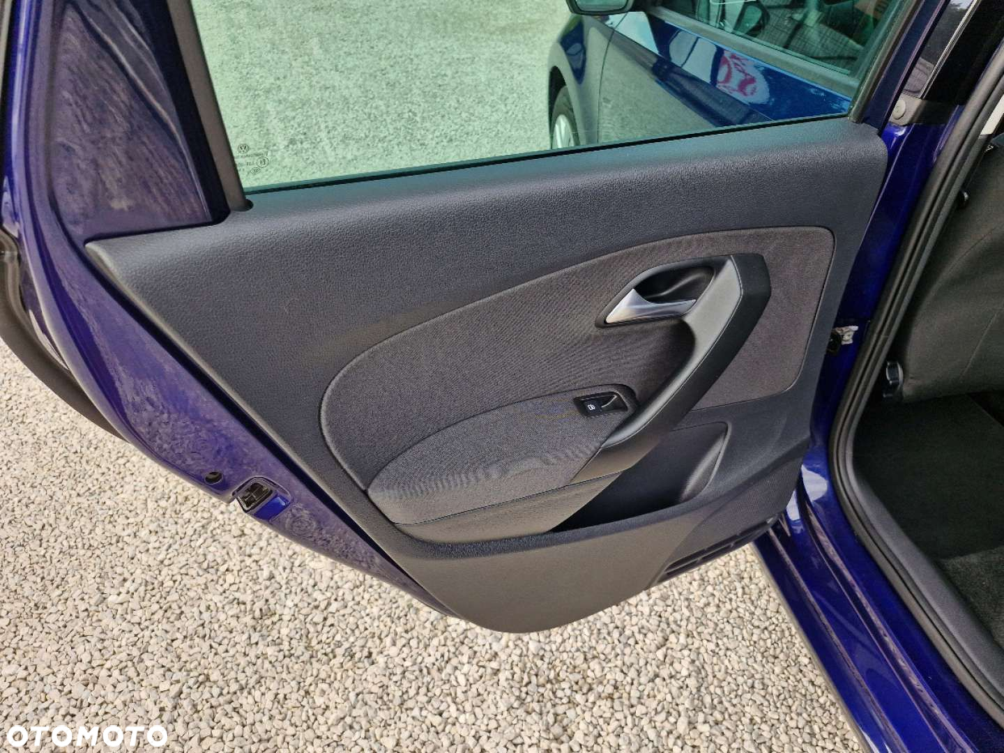 Volkswagen Polo - 18