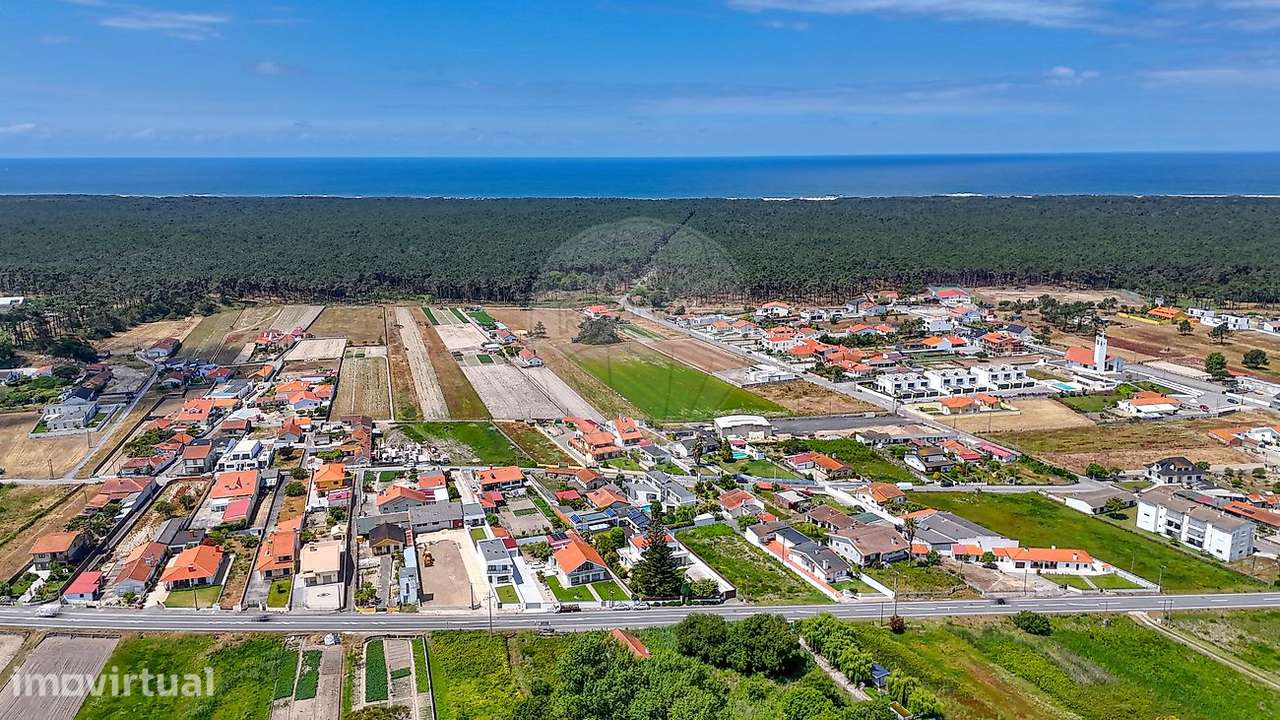 Moradia T3 para venda - Grande imagem: 3/33
