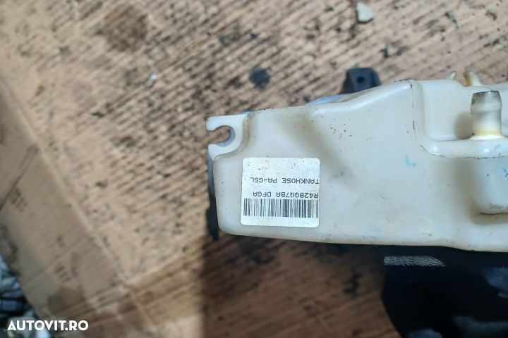 Vas expansiune R428Q7BA Hyundai i10 2 [facelift] [2016 - 2019] Hatchb - 1