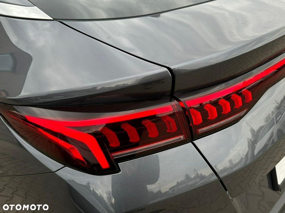 JAC J7 Plus CVT - 13