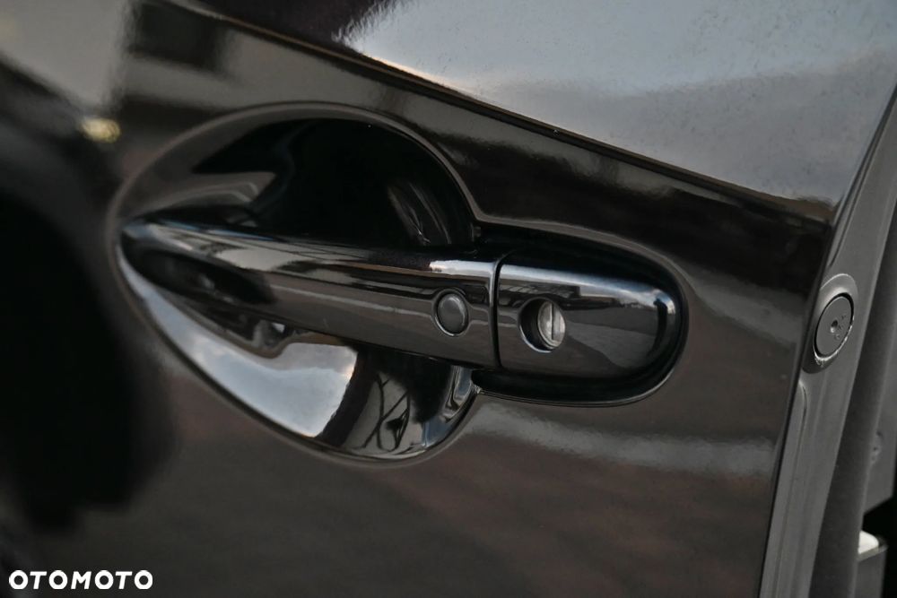 Mazda CX-3 2.0 Skypassion - 21