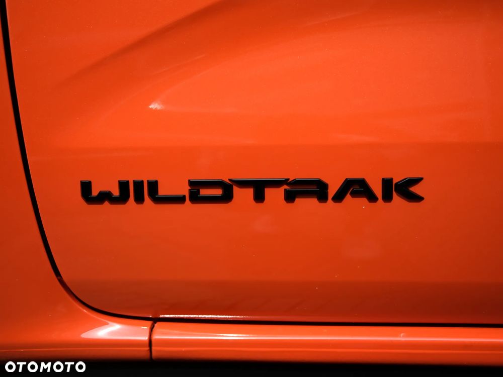 Ford Ranger 2.3 EcoBoost PHEV e-4WD DC Wildtrak - 19