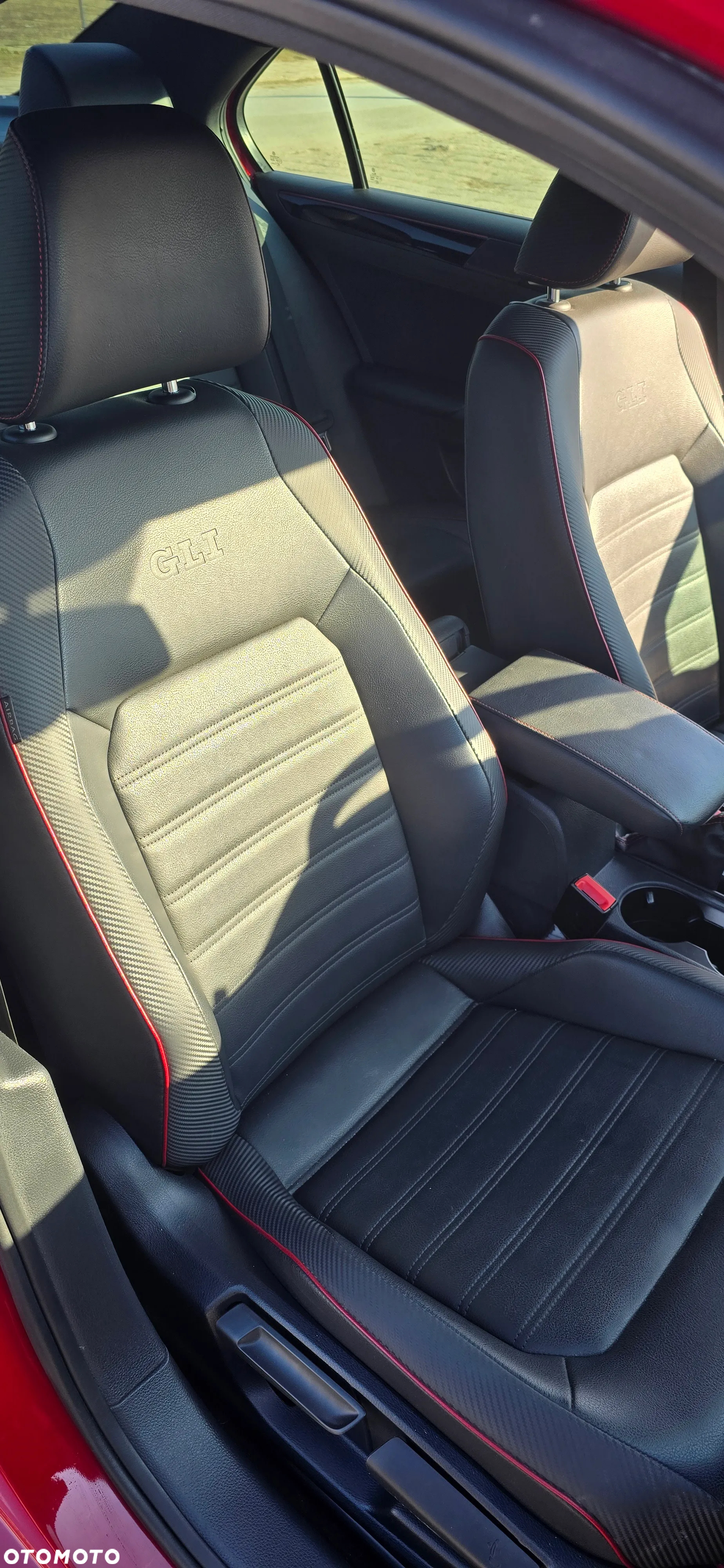 Volkswagen Jetta - 10