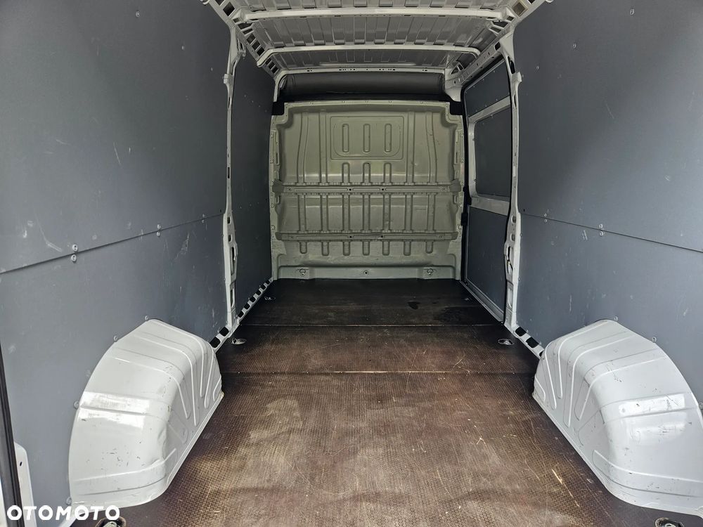 Fiat Ducato - 11
