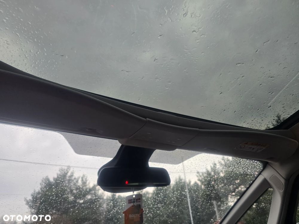 Renault Espace 1.6 dCi Energy Initiale Paris EDC 7os - 34