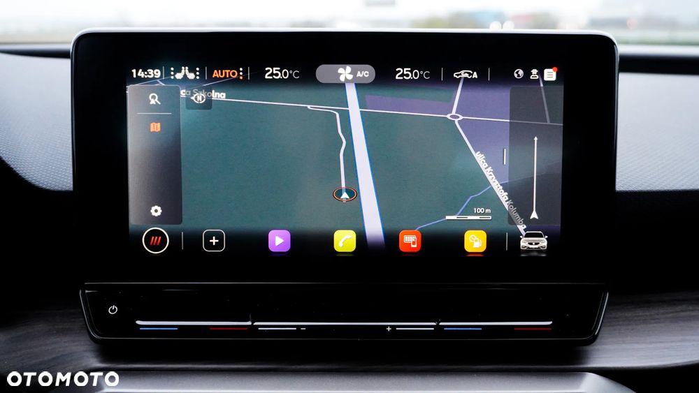 Seat Leon 1.5 TSI Xcellence - 18