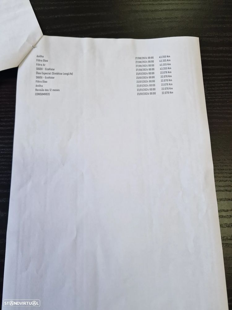 Opel Crossland 1.5 D Edition - 24